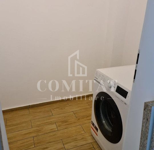 Apartamet semidecomandat doua camere | Zona Someșului - Poză 9