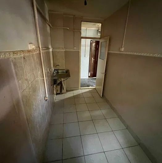 Apartament o camera, IREG - Poză 5