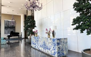 Apartament 4 Camere |  Rahmaninov - Poză 13