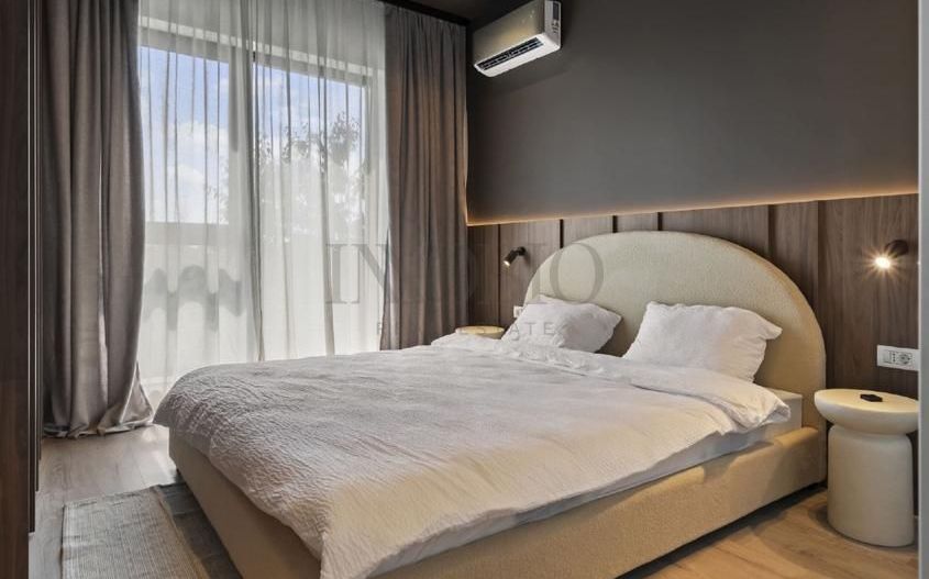 Casă Premium în Otopeni | Prima Închiriere - Poză 11