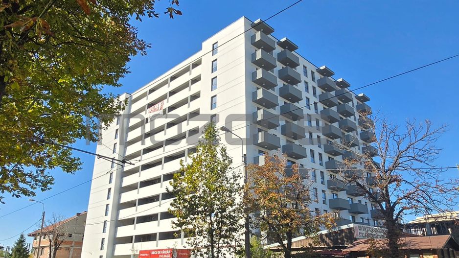 Apartament 2 Camere | 77 mp | Bloc Nou | Metrou Pacii / Preciziei | Militari - Poză 3