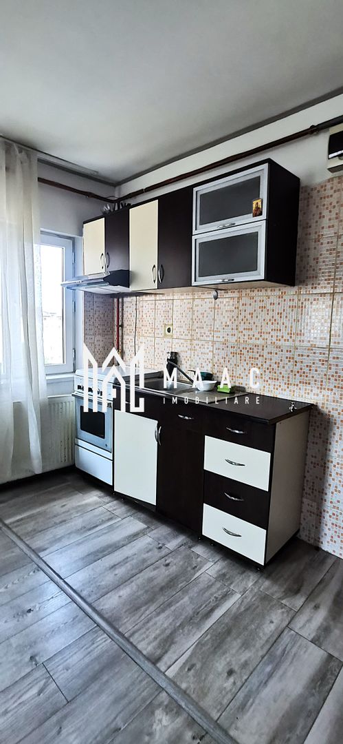 Apartament 2 camere | 52.25 mp utili | Balcon | Nord - Poză 6