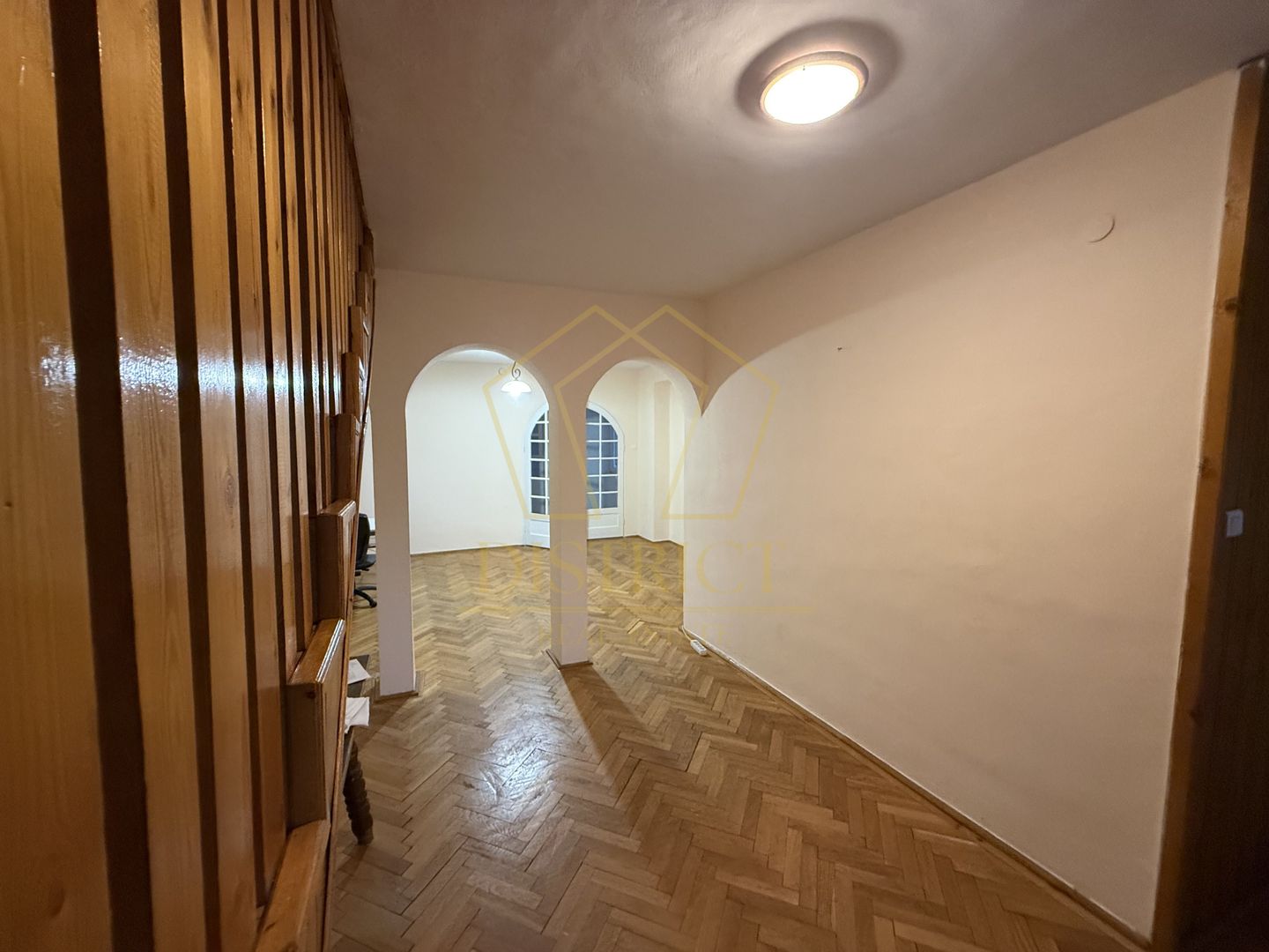 Casa cu 4 camere de inchiriat | Complexul Studentesc - Poză 4