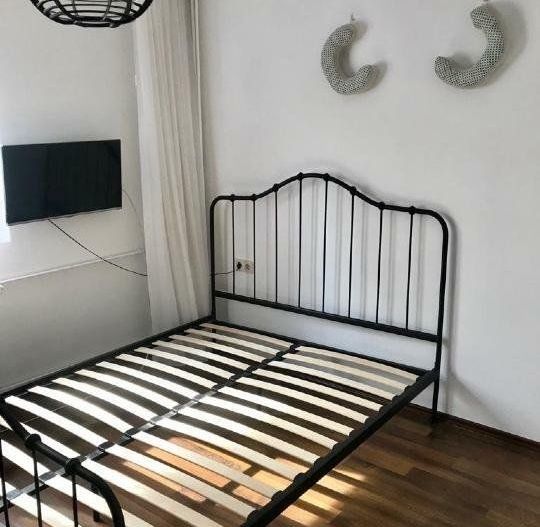 Apartament Dorobanti Perla - Poză 8