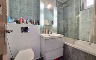Apartament 2 camere, decomandat, Mihai Viteazu - Poză 6