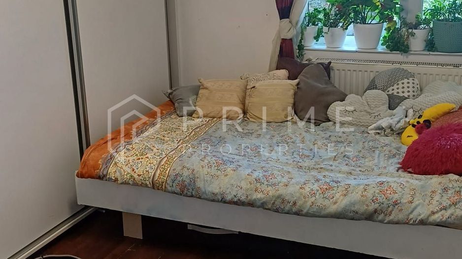 Apartament 2 camere, complet utilat la 10 minute de Targu Mures - Poză 3
