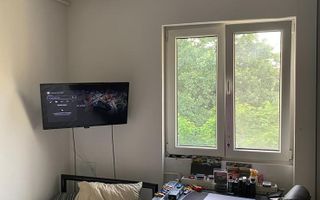 Apartament 3 camere Brancoveanu / Obregia - Poză 13