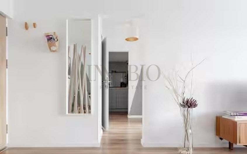 Apartament 2 camere complet renovat | Ateneu Român | Sala Palatului - Poză 5