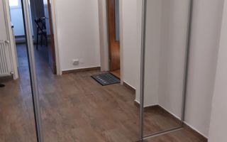 Apartament 2 Camere decomandat / Metrou Costin Georgian - Poză 14