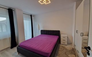 Apartament 2 camere | Parcare | Zona Sesul de Sus | Floresti - Poză 1