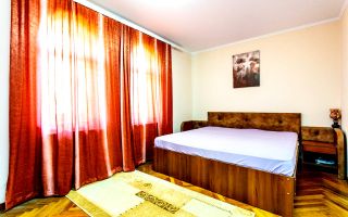 Vânzare, vilă, 4 camere, Vadul lui Vodă - Poză 5