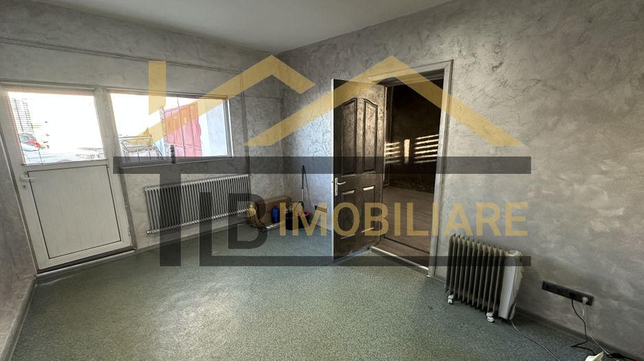 Spatii de inchiriat, 255mp, parcare, Zona Libertatii - Poză 13