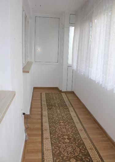 APARTAMENT 2 CAMERE DECOMANDAT | MILITARI – GORJULUI | 450 €/LUNA - Poză 6