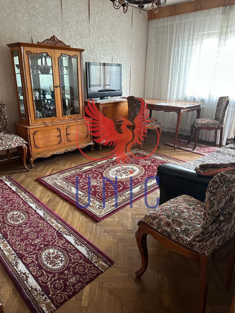 Apartament ultracentral decomandat, 4 camere - Poză 3