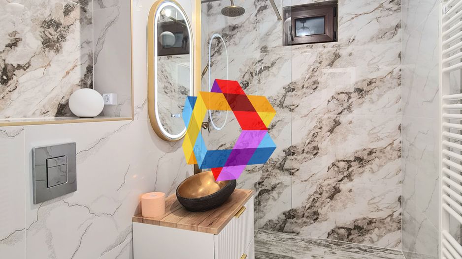 Spatiu comercial de închiriat, Brasov - 63 mp # plus-imo.ro - Poză 7