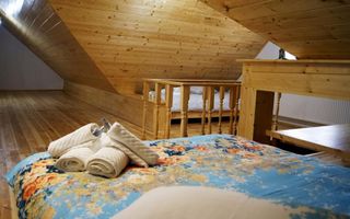 Casă cu 4 camere de vânzare | zona Ultracentrala - Poză 5