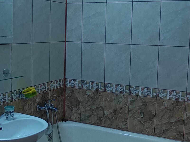 AP. 2 CAMERE, STEFAN CEL MARE,BUCATARIE INCHISA, BLOC REABILITAT - Poză 5