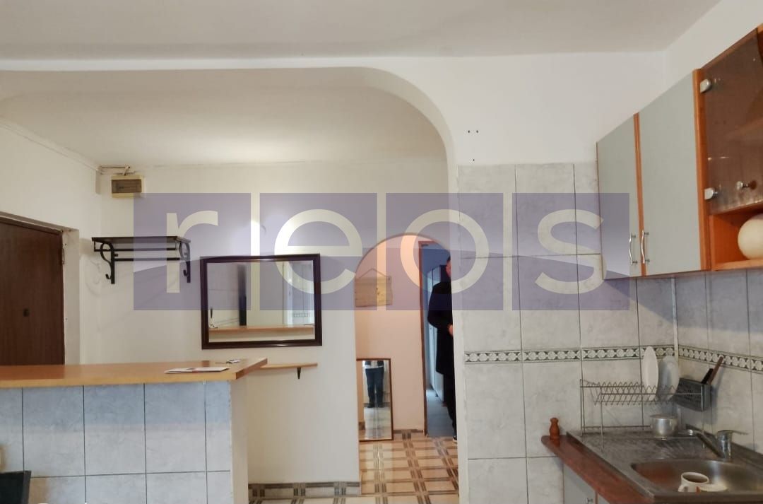 VANZARE 3 CAMERE -DECOMANDAT OCTAVIAN GOGA -UNIRII - Poză 7