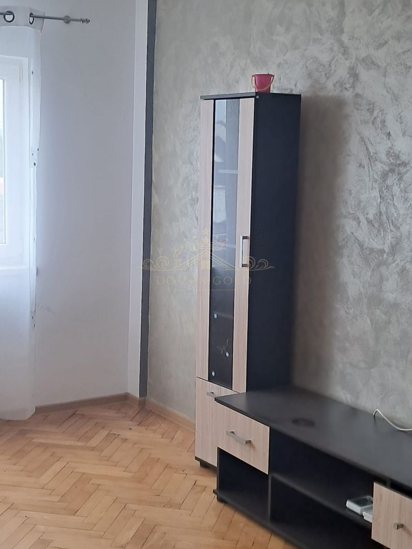 Apartament de vanzare, zona centrala, Turda - Poză 5