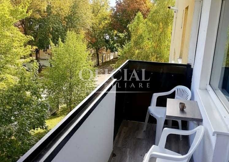 Apartament 3 Camere | 65 Mp | Balcon | Renovat | Zorilor Pasteur UMF - Poză 7