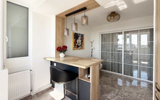 Ultra-Central | Piața Unirii | Renovare 2025 | Investiție - Poză 4