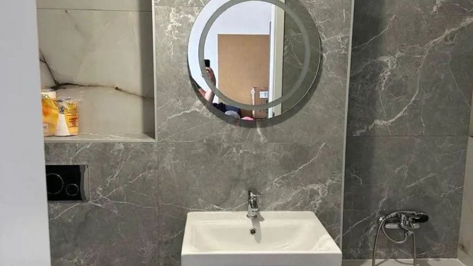 apartament rahova - Poză 4