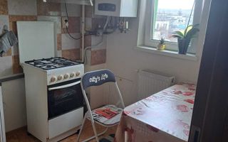 Apartament 1 camera | Etaj 2 | Parcare | Turnisor - Poză 3