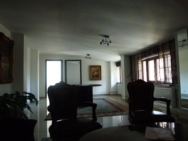 Ag BRASADAS vinde vila interbelica zona UNIRII. - Poză 13