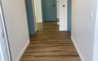 Casa moderna | 5 Camere | 245 MPU | Cisnadie - Poză 3