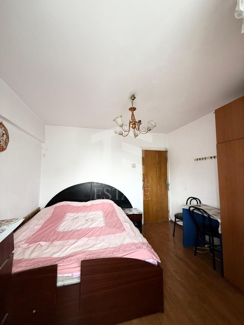 Apartament 3 camere sos Pantelimon 352 - Poză 5