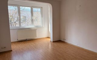APARTAMENT 3 CAMERE POLITECHNICA - Poză 10