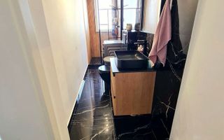 Casă | 5 camere | 116 mp utili | Curte 150 mp | Calea Cisnădiei - Poză 5