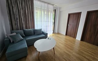 Apartament 3camere parc Bazilescu - Poză 2