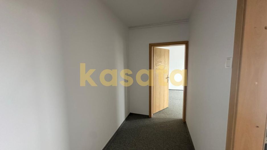 Apartament 2 camere decomandat, renovat complet - Poză 11