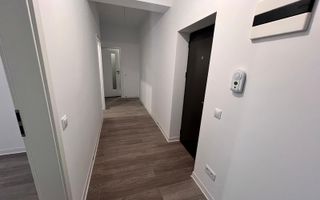Apartament 3 camere nou - Selimbar - Poză 9