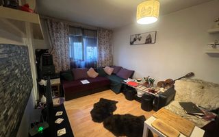 Garsoniera S-uri - 1 Mai - 64 000 Euro - Poză 1