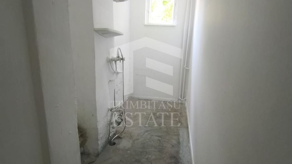 Apartament | 3 camere | Central | Murfatlar - Poză 13