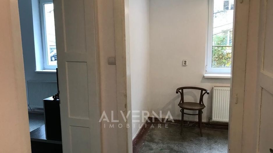 Apartament 2 camere decomandat | 55 mp | Marasti | zona strazii Paris - Poză 7