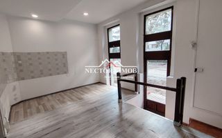 NECTORA IMOB Exclusivitate-Spatiu comercial Ultracentral,40 mp,Vitrina - Poză 1