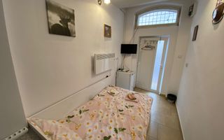 Studio | Etaj 1 |  Nicolae Balcescu - Poză 2