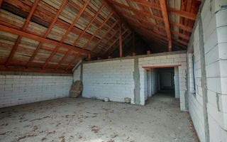 Vila 850 MP Utili | Horodnic de Sus | 27 Ari Teren - Poză 17