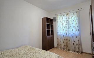 Tatarasi -Green Park - zona 2 baieti - 2 camere  - bloc nou -etaj 1 - Poză 22