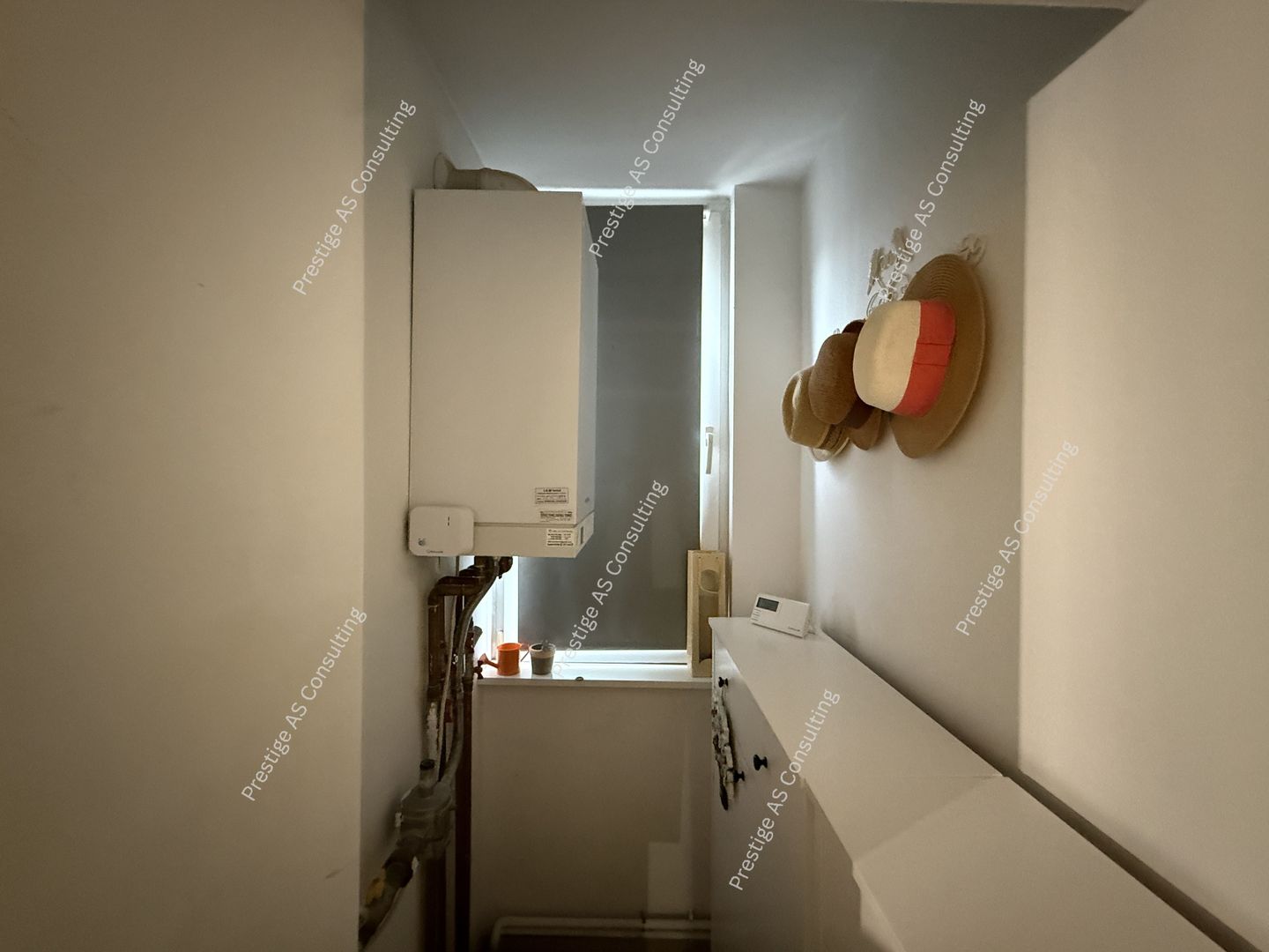 Apartament 3 Camere | Etaj 4 | Bucovina - Poză 17