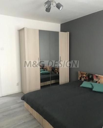 2 camere Medicina -Bastion -Punctele Cardinale - Poză 7