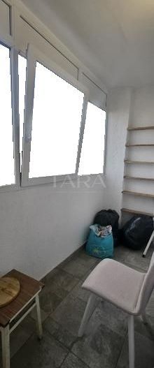 Apartament 2 camere, la cheie, etaj intermediar – Grigorescu. - Poză 5