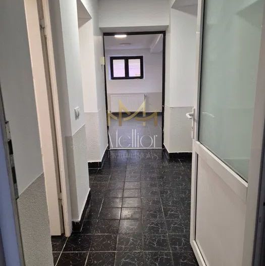 Spatiu Birou - Andrei Muresanu - Poză 4