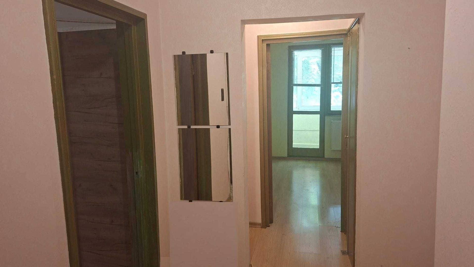 Apartament 3 camere zona Ramnicu Sarat - Camil Ressu - Dristor - Poză 3