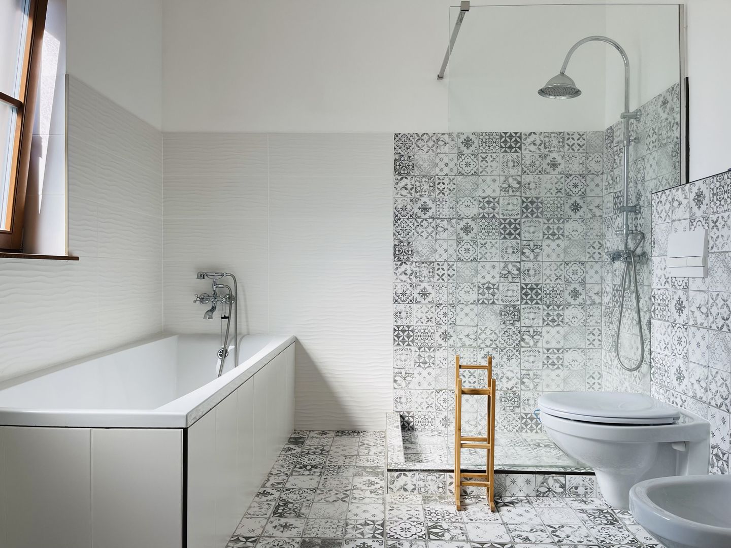 Casa superba de inchiriat - Goya  | Ideala pentru familie cu copii - Poză 26