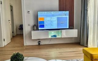 Apartament 2 camere Unirii - Poză 3