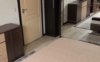 Casa cu 3 camere | Cuza  Vodă | 124 MP Utili | Oradea - Poză 7